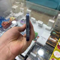 13 pro max|موبایل|اندیشه, اندیشه فاز ۱|دیوار
