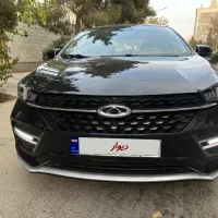 آریزو ۶ اکسلنت|خودرو سواری و وانت|مشهد, دانشجو|دیوار