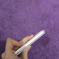 iPhone 7 plus|موبایل|شیراز, امام حسین|دیوار