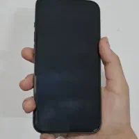آیفون 13نرمال