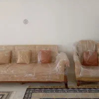 مبل