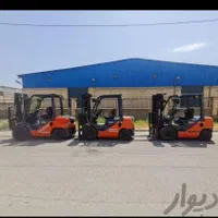 اجاره لیفتراک پاکدشت افسریه پیروزی تهران قرچک|خدمات حمل و نقل|تهران, خاوران|دیوار