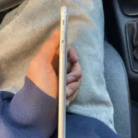 گوشی  iphone 6s|موبایل|شهرکرد, |دیوار