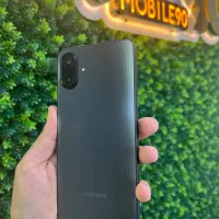 سامسونگ آ۰۷ Samsung A07 حافظه ۱۲۸ رم ۴