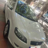 راناپلاس مدل ۱۴۰۴