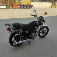 متور ام کا زد۲۰۰