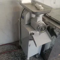 اجاق گاز|اجاق گاز و لوازم برقی پخت‌وپز|قم, چهل درخت‎|دیوار