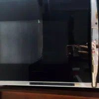 ماکروویو فلر