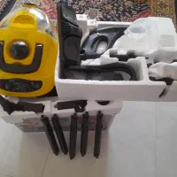 بخار شوی کن وود مدل اس سی ۶۵۰|جاروبرقی، جارو شارژی، بخارشو|کرمانشاه, |دیوار