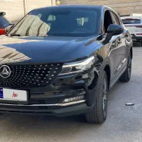 دیگنیتی پرایم ۱۴۰۳ درحد صفر|خودرو سواری و وانت|مشهد, سید رضی|دیوار