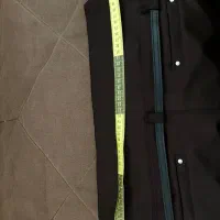 شلوار مجلسی سایز ۴۲|لباس|تبریز, |دیوار