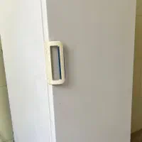 لوازم خانگی|یخچال و فریزر|ارومیه, |دیوار