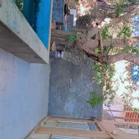 خونه|اجارهٔ کوتاه‌مدت ویلا و باغ|تفت, |دیوار