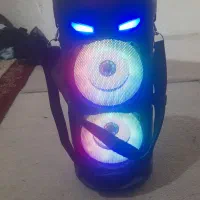 اسپیکر به فروش میرسه