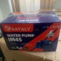 پمپ پنتاکس ایتالیایی|مصالح و تجهیزات ساختمان|شیراز, تحویلی|دیوار