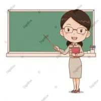 معلم خصوصی تدریس خصوصی