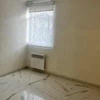 آپارتمان۷۲متری فول/سنددار/بازسازی/دریاچه/آبشار|فروش آپارتمان|تهران, شهرک شهید باقری|دیوار