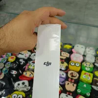 گیم بال osmo6|دوربین عکاسی و فیلمبرداری|اصفهان, درب کوشک|دیوار