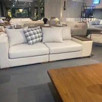 کارگر ساده یا نیمه وارد تولید مبلمان