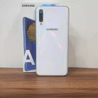 گوشی Galaxy A50|موبایل|فردیس, فردیس|دیوار