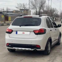 کوییک ۱۳۹۹|خودرو سواری و وانت|مشکین‌دشت, |دیوار