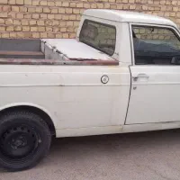 ماشین|خودرو سواری و وانت|گلپایگان, |دیوار