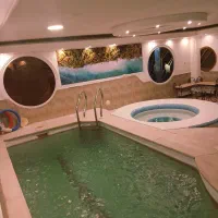 اجاره-آپارتمان-روزانه-ماهانه-جردن-تک-خواب-استخردار