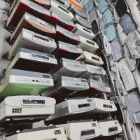 بخاری ژاپنی 4000 توربو