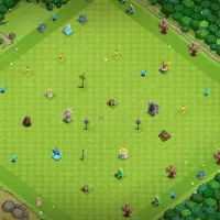 کلش آف کلنز|کنسول، بازی ویدئویی و آنلاین|سرپل ذهاب, |دیوار