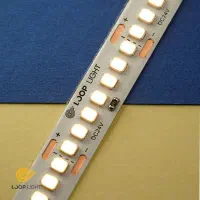 تخفیف ویژه روی همه محصولات لوپ لایت|لامپ و چراغ|کرج, دهقان ویلا|دیوار