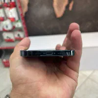 iphone 12 pro 256G Zaa|موبایل|کرج, جهان‌شهر|دیوار