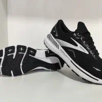 کتونی بروکس آدرنالین gts23 مستر کوالیتی ویتنام