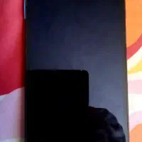 فقط ۵۰۰  (( تبلت لنوو ))