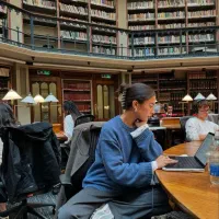 تدریس ریاضی هفتم تا نهم