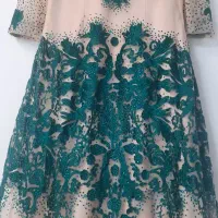 پیراهن مجلسی|لباس|تهران, کن|دیوار