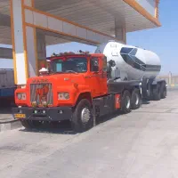 ماک کشنده مدل ۱۹۷۷