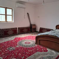 اجاره روزانه سوییت  لفور|اجارهٔ کوتاه‌مدت آپارتمان و سوئیت|آلاشت, |دیوار