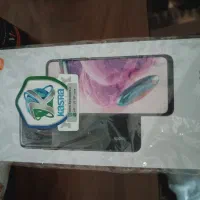 ردمی نوت ۱۲ اس