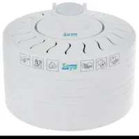 میوه خشک کن