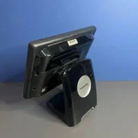 صندوق فروشگاهی«هاناسیس هیت پلاس»|فروشگاه و مغازه|تهران, نارمک|دیوار