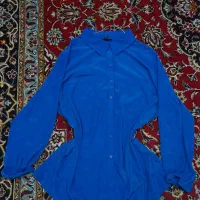شومیز خارجی