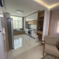اجاره-آپارتمان-125متر3خواب-شهمیرزاد-پشته-مبله