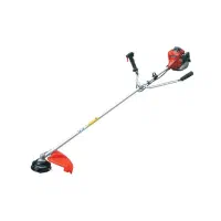 علفزن دوشی بنزینی علفتراش نو آکبند