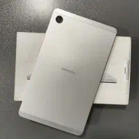 تبلت سامسونگ ۸ اینچ galaxy tab a9