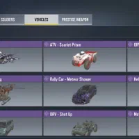 کلاف|کنسول، بازی ویدئویی و آنلاین|آق قلا, |دیوار