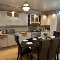 فروش خانه ویلایی دوبلکس، بهترین منطقه ب1 فولادشهر|فروش خانه و ویلا|فولادشهر, B1|دیوار