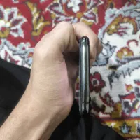 گوشی ایفون xs|موبایل|لردگان, |دیوار