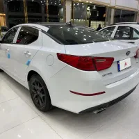 ابتیما ۲۰۱۴