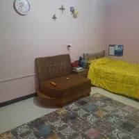 خانه مسکونی|اجارهٔ آپارتمان|خمینی‌شهر, |دیوار