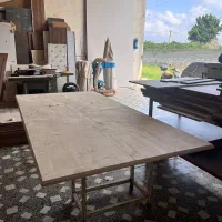 نیروی برشکار در کابینت سازی